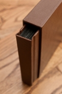 gallery_corp_brown_lea_01