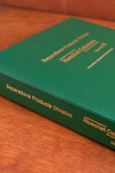 gallery_corp_green_01