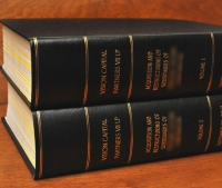gallery_corp_legal_01