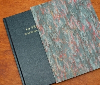 gallery_corp_marble_slip_01
