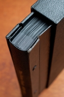 gallery_corp_photo_01