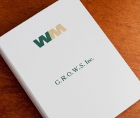 gallery_corp_white_01