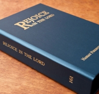 gallery_ltd_bible_01