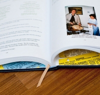gallery_ltd_cook_02