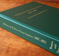 gallery_ltd_green_01