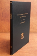 gallery_thesis_blk_buck_thes_02