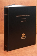 gallery_thesis_blk_round_thes_01