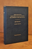 gallery_thesis_navy_a4_thes_02