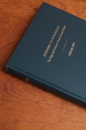 gallery_thesis_navy_buck_thes_03