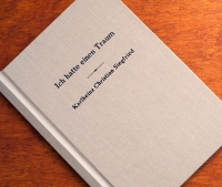 gallery_thesis_tan_linen_thes_01